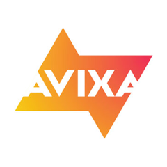 AVIXA