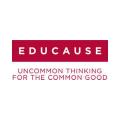 Educause