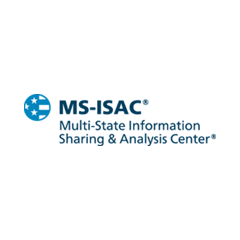 MS-ISAC