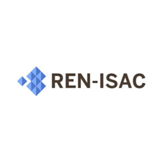 REN-ISAC