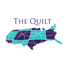 The Quilt