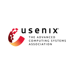 USENIX