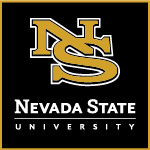 Nevada State University